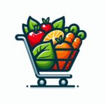 Lorem ipsum dolor sit amet, consectetuer adipiscing elit